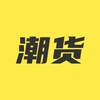 ΢�ͻ�Դapp