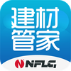 ���Ĺܼ�app