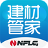 ���Ĺܼ�appv1.4.1��׿��