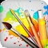 Drawing Deskv5.8.7 2026�ٷ����İ�