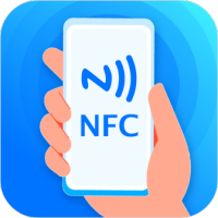 NFCԿv3.1.1׿