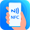 NFC����Կ��ͼ��