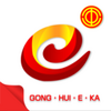 ����ʡ�ܹ���app���°�(����E��)