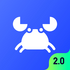 storm.sniffer���˸���ץ������v2.0.3 ios�ٷ���