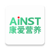 ��������app