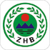 �����зǵ�·����app���°�v1.5.5