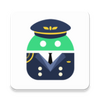 Permission PilotӦ��Ȩ�޿���
