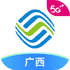 �����ƶ�����Ӫҵ��(�й��ƶ������ٷ�APP)v7.2 ��׿��
