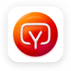 SYC PROͼ��