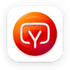 SYC PROv5.0.88 2026�ٷ����İ�