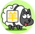 ���˸�����app�ֻ���V1.0.12.6��׿��