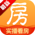 �������ֻ���app���°�V9.92��׿��