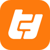 �����app���°�׿��ͼ��