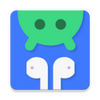 CAPod(AirPods ����)