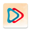 ����Ӱ��app���°�ͼ��