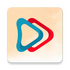 ����Ӱ��app���°�V1.0.1��׿��