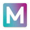 Melomania��������