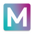 Melomania��������v2.8.5 2026�ٷ����İ�