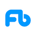 �۱ʹ�����ҵ��λ���ٷ���v6.16.48 ��׿��