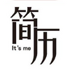ʵϰ������app