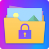 �ֻ�Ӧ������app