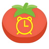 �ҵķ���������