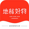�ر����