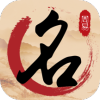 ������������app