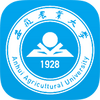 �ǻ۰�ũapp��׿�汾