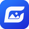 ��ͼ�۴�����app