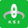 쪲���app�ٷ���