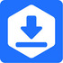 ���������ֻ���app���°�V1.1.2 2026�ٷ����İ�