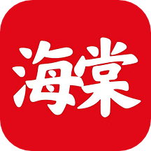 海棠书城app最新版v1.1.4