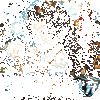 �����߽����ֱҴ���ͼ��