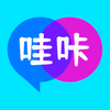�ۿ��ۿ�����app���°�ͼ��