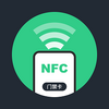 �ֻ��Ž�NFC