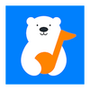 ����������app