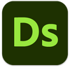 Adobe Substance 3D Designer������Ѱ�ͼ��
