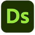 Adobe Substance 3D Designer������Ѱ�V12.1.1.5825��װ��