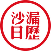 ɳ©����app