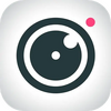 Motionleap��Ƭ�༭