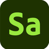 Adobe Substance 3D Sampler������Ѱ�ͼ��