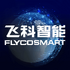 �ɿ�����app���°�v1.3.1