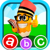 ����ѧӢ��ABC����app