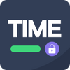 ������app