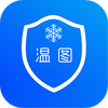 ��ʪ�ȼ��app