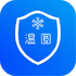 ��ʪ�ȼ��appv1.34��׿��