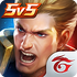 Garena ��˵�Ծ�:������汾IOS��v1.47.1.1