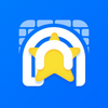�ǹ���app���°�