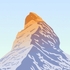 PeakVisor��ͼ���°�v2.9.74